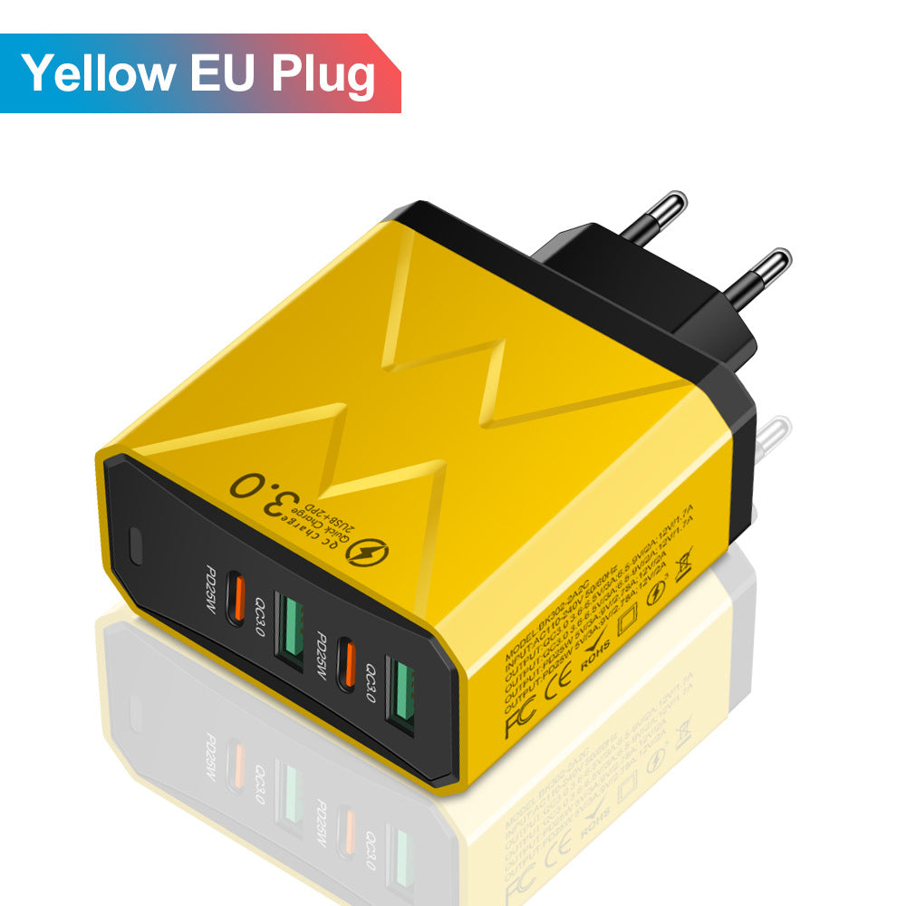 Mobile Phone Charger Tablet FLIPSTYLEZLLC