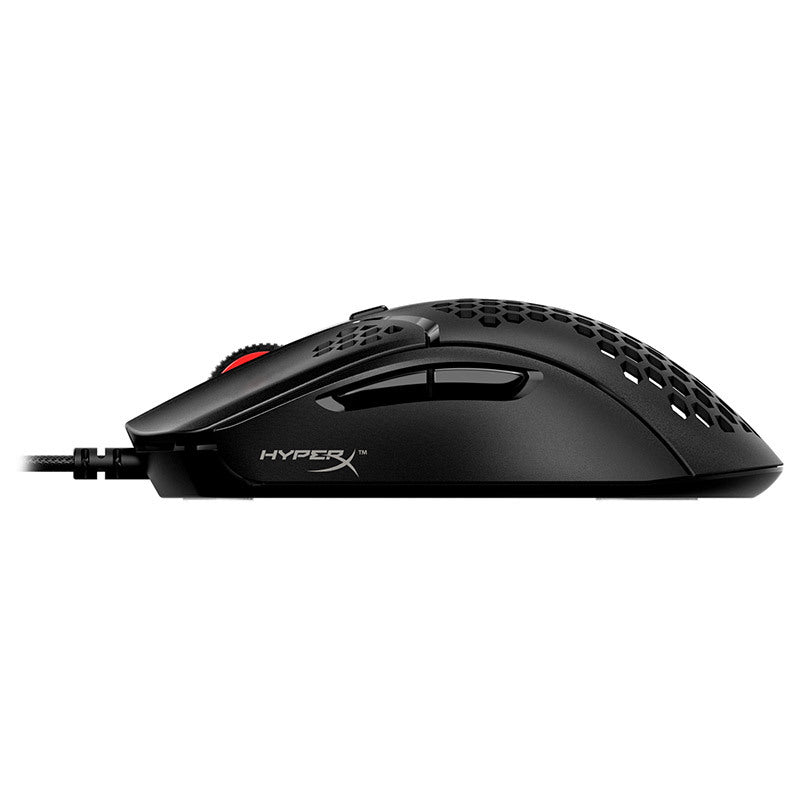 Laptop Wired USB Gaming Gaming Optical Mouse FLIPSTYLEZLLC