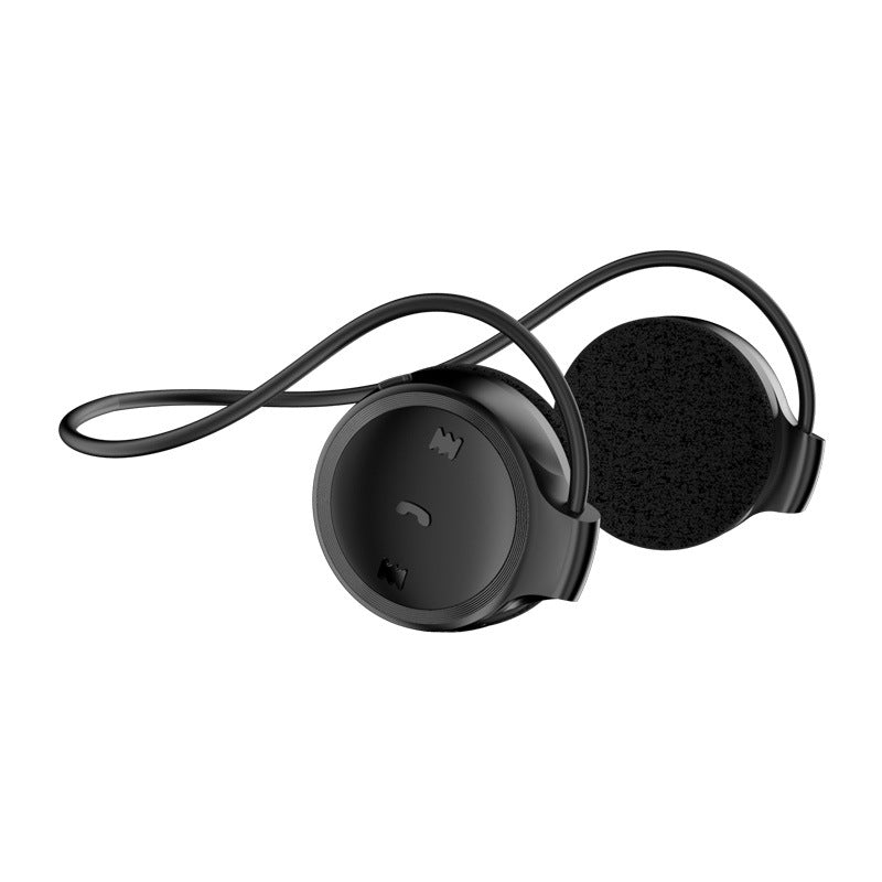 Bluetooth Headphones Bone Conduction Headphones Handsfree  Call Headsets FLIPSTYLEZLLC