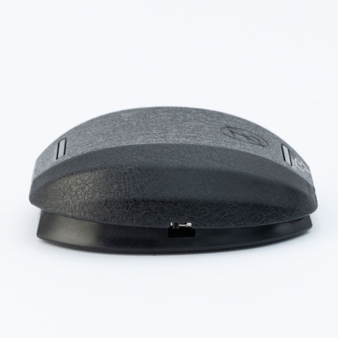 EZ Wireless Footswitch(MT) INKSOULSUPPLY.COM