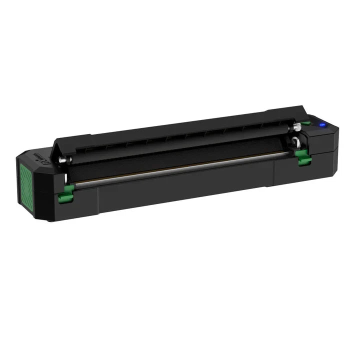 EZ WIRELESS TATTOO TRANSFER STENCIL PRINTERS INKSOULSUPPLY.COM