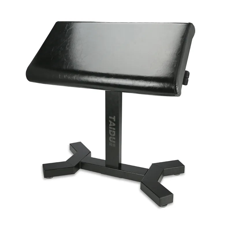 ST-28 Large panel air pressure convenient multi-functional hand bracket INKSOULSUPPLY.COM