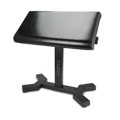 ST-28 Large panel air pressure convenient multi-functional hand bracket INKSOULSUPPLY.COM