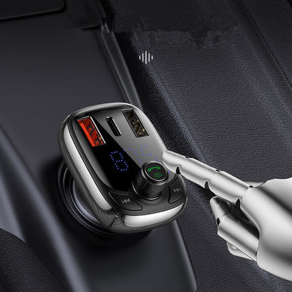 Car charger FLIPSTYLEZLLC