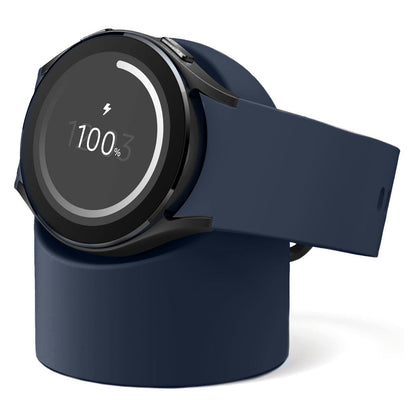 Suitable For Galaxy Watch4 Watch Charging Bracket FLIPSTYLEZLLC