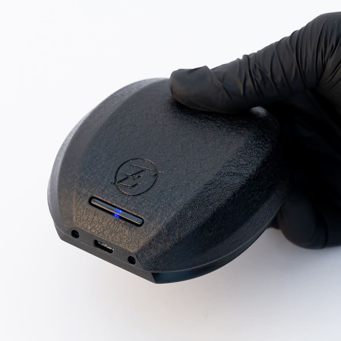 EZ Wireless Footswitch(MT) INKSOULSUPPLY.COM