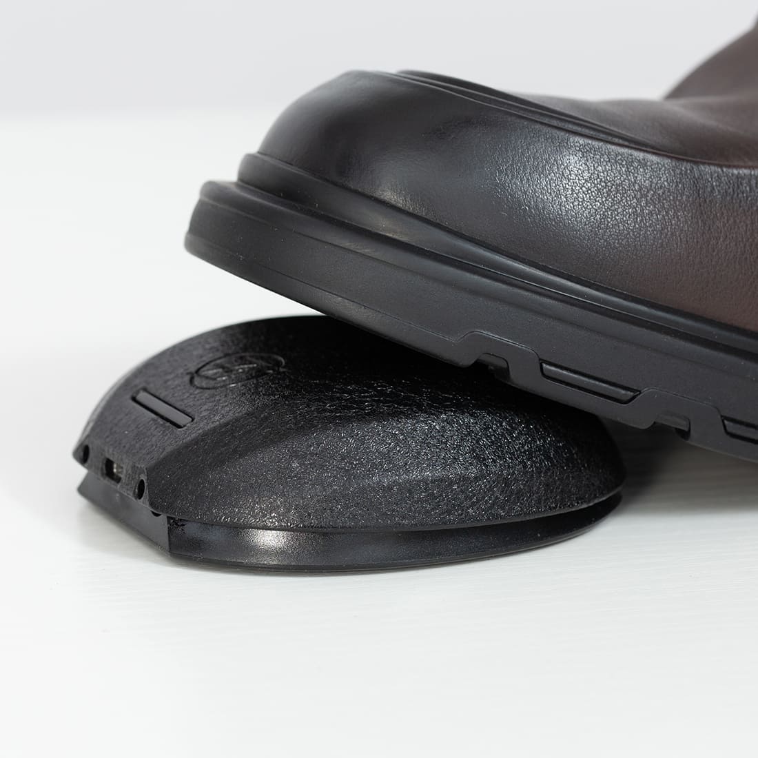 EZ Wireless Footswitch(MT) INKSOULSUPPLY.COM