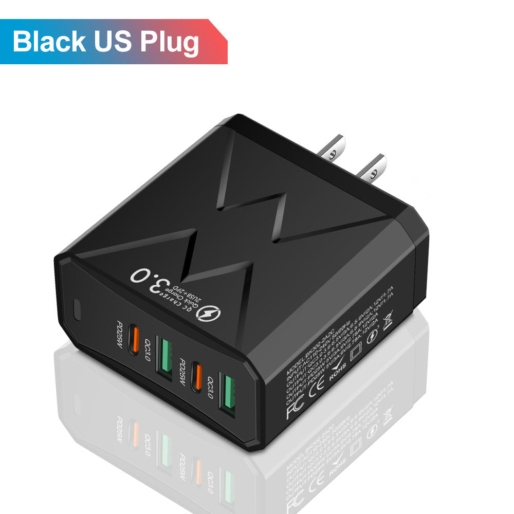 Mobile Phone Charger Tablet FLIPSTYLEZLLC