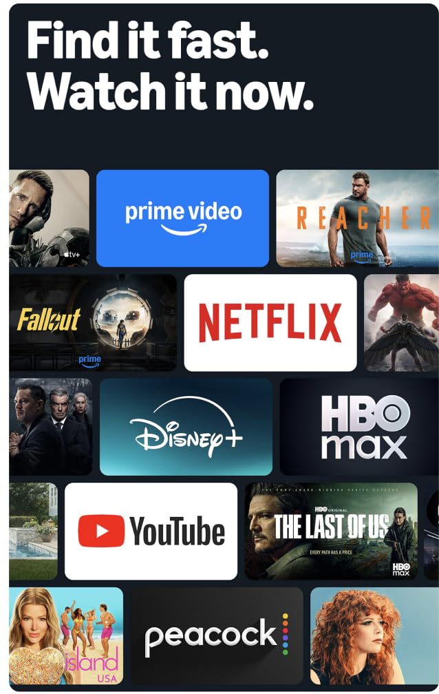 Amazon Fire TV 50" 4-Series (newest model), 4K Ultra HD smart TV with Alexa Remote, HDR10+, fast processor, Dolby Audio, Ambient Experience, free and live TV Russell E-Commerce
