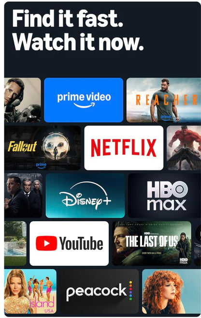 Amazon Fire TV 50" 4-Series (newest model), 4K Ultra HD smart TV with Alexa Remote, HDR10+, fast processor, Dolby Audio, Ambient Experience, free and live TV Russell E-Commerce