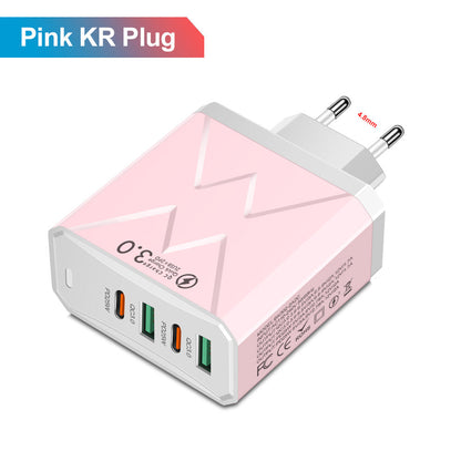 Mobile Phone Charger Tablet FLIPSTYLEZLLC