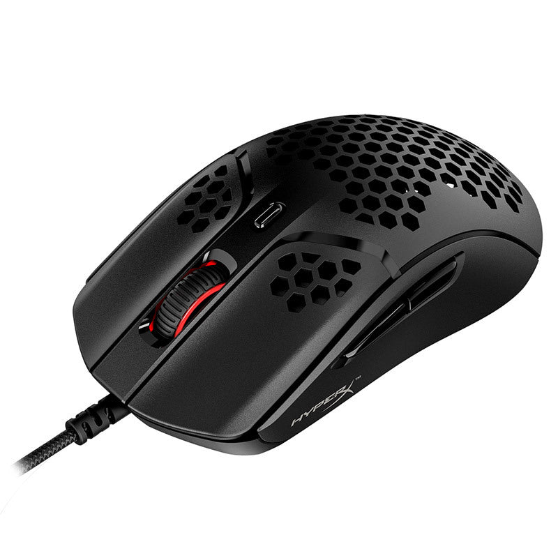 Laptop Wired USB Gaming Gaming Optical Mouse FLIPSTYLEZLLC