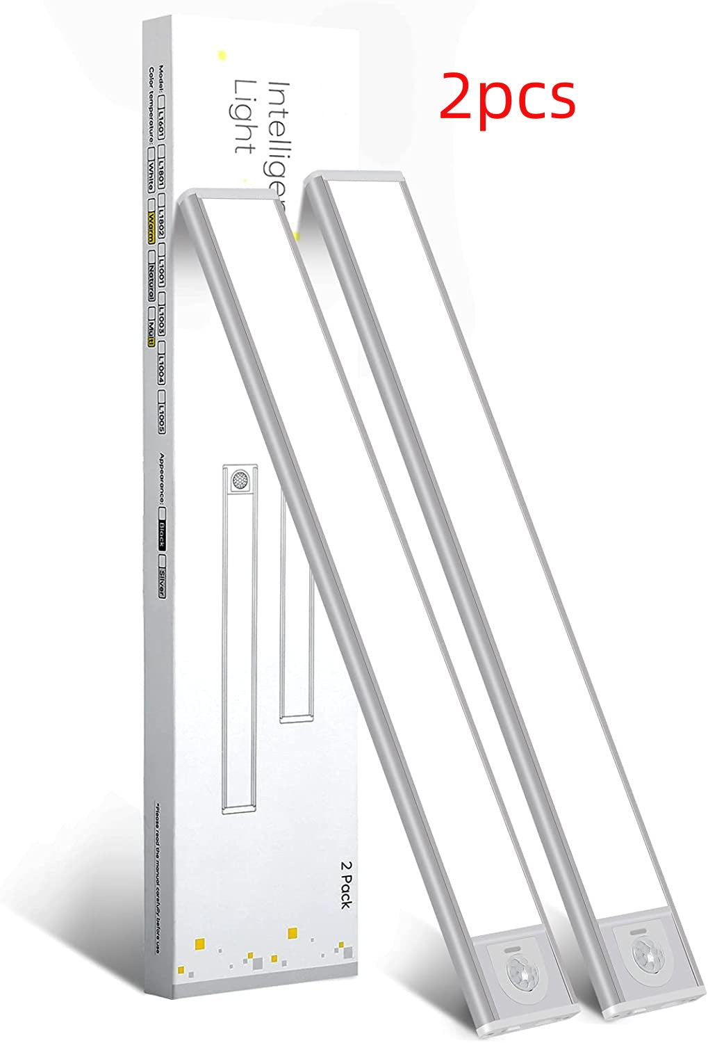 Laptop Table Stand FLIPSTYLEZLLC