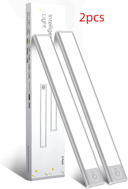 Laptop Table Stand FLIPSTYLEZLLC