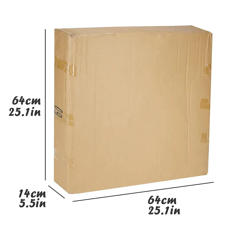 360° Tattoo Ink Display Turntable Wheel Rack INKSOULSUPPLY.COM