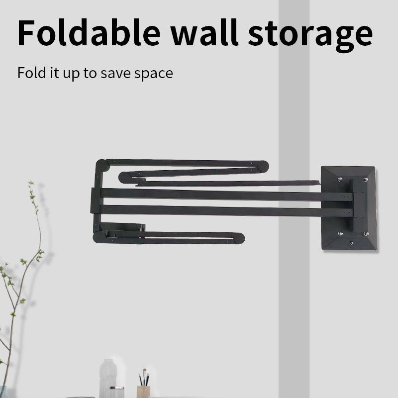Multifunctional and convenient work lamp---Wall mounted light INKSOULSUPPLY.COM