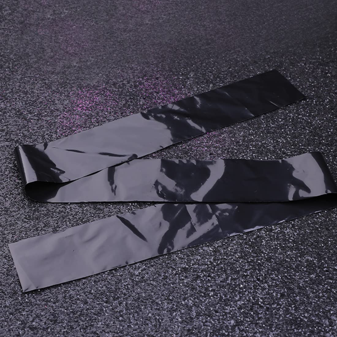 125pcs/box Disposable Tattoo Clip Cord Covers INKSOULSUPPLY.COM