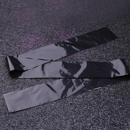125pcs/box Disposable Tattoo Clip Cord Covers INKSOULSUPPLY.COM