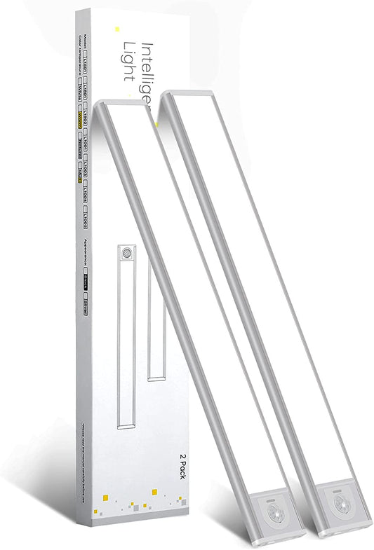 Laptop Table Stand FLIPSTYLEZLLC