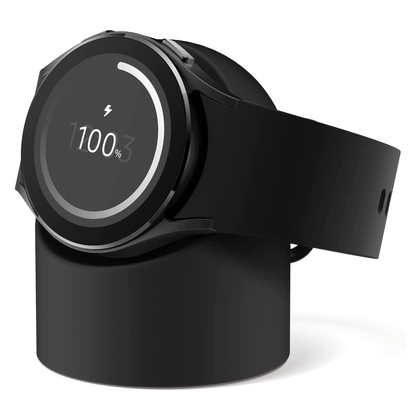 Suitable For Galaxy Watch4 Watch Charging Bracket FLIPSTYLEZLLC