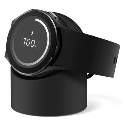 Suitable For Galaxy Watch4 Watch Charging Bracket FLIPSTYLEZLLC