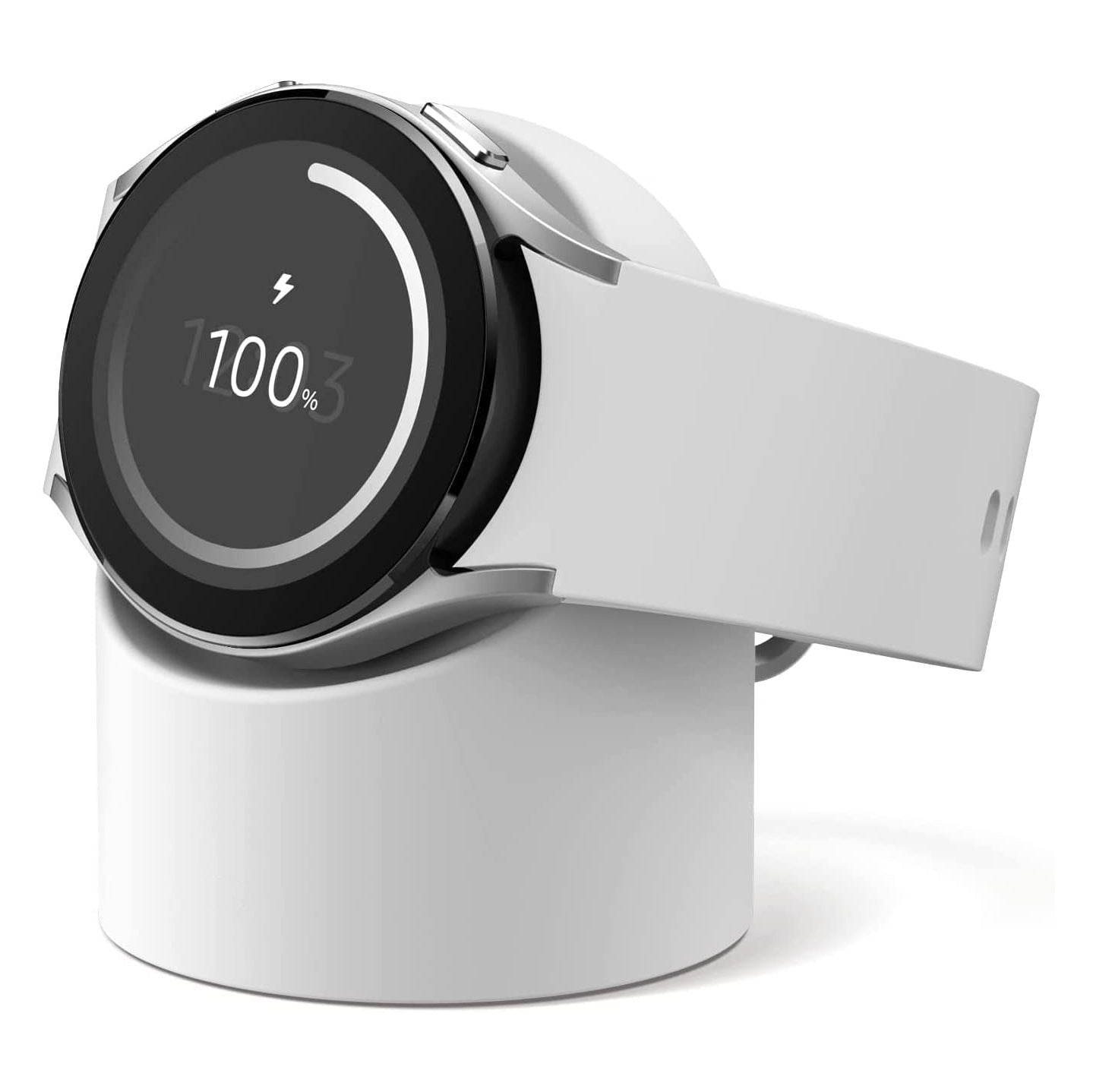 Suitable For Galaxy Watch4 Watch Charging Bracket FLIPSTYLEZLLC