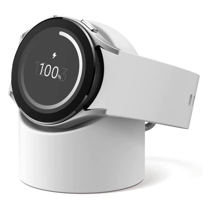 Suitable For Galaxy Watch4 Watch Charging Bracket FLIPSTYLEZLLC