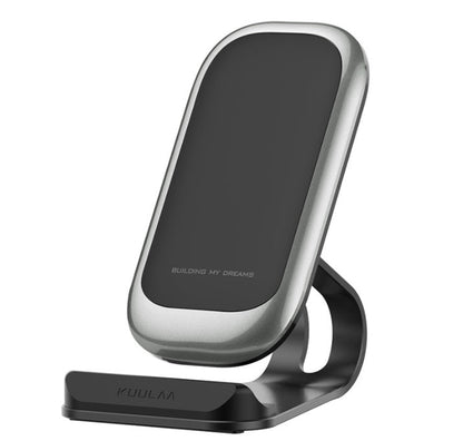 Mobile phone wireless charger FLIPSTYLEZLLC