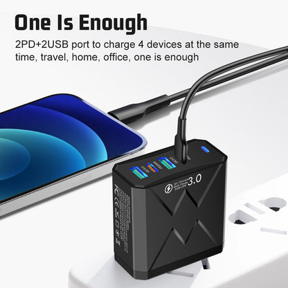 Mobile Phone Charger Tablet FLIPSTYLEZLLC