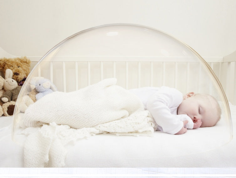 Baby Pacifying Sleep Aid Music Sleep Apparatus Electronic Music FLIPSTYLEZLLC