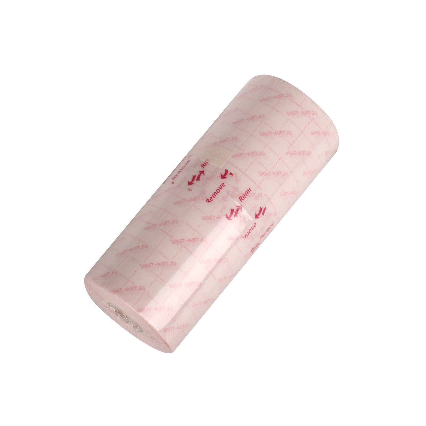 INKSOUL® Tattoo Aftercare Bandage Film 0.01mm ultrathin Roll 6in X 10yd INKSOULSUPPLY.COM