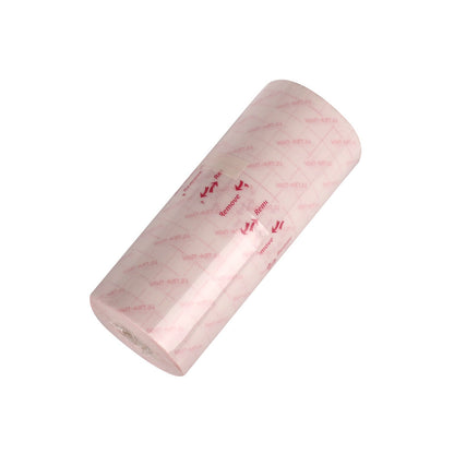 INKSOUL® Tattoo Aftercare Bandage Film 0.01mm ultrathin Roll 6in X 10yd INKSOULSUPPLY.COM