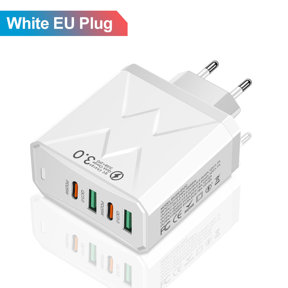 Mobile Phone Charger Tablet FLIPSTYLEZLLC