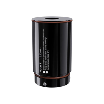 Original Battery&Charging Base for MAST Racer Pro Wireless Tattoo Pen Machine INKSOULSUPPLY.COM