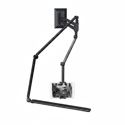 Multifunctional and convenient work lamp---Wall mounted light INKSOULSUPPLY.COM