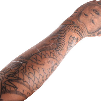 INKSOUL® Tattoo Aftercare Bandage Film 0.01mm ultrathin Roll 6in X 10yd INKSOULSUPPLY.COM