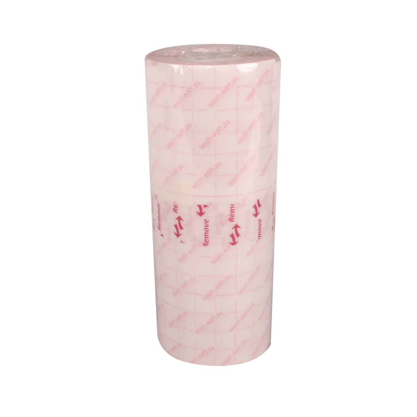 INKSOUL® Tattoo Aftercare Bandage Film 0.01mm ultrathin Roll 6in X 10yd INKSOULSUPPLY.COM