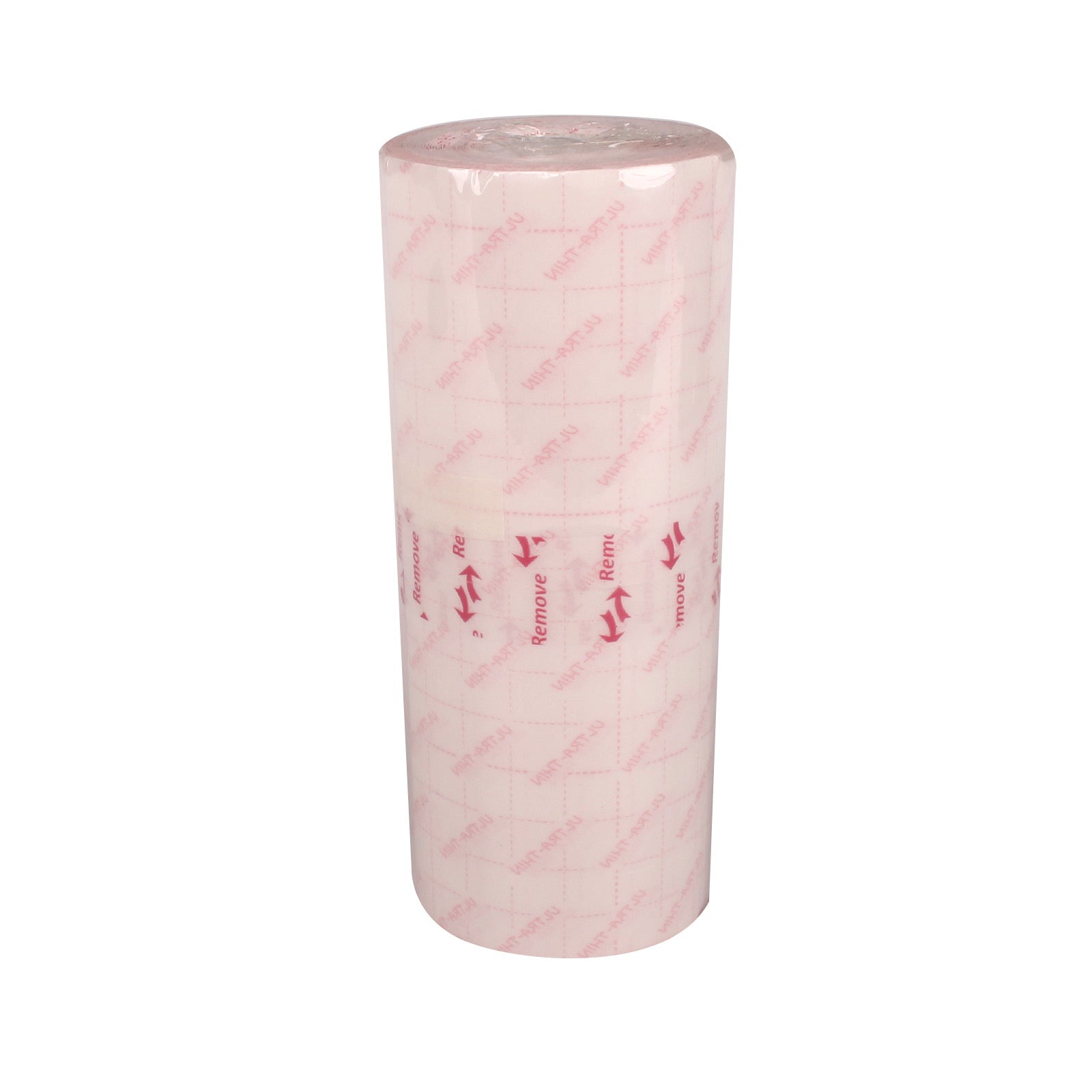 INKSOUL® Tattoo Aftercare Bandage Film 0.01mm ultrathin Roll 6in X 10yd INKSOULSUPPLY.COM