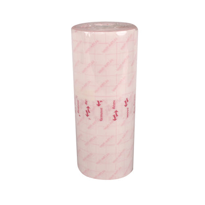 INKSOUL® Tattoo Aftercare Bandage Film 0.01mm ultrathin Roll 6in X 10yd INKSOULSUPPLY.COM