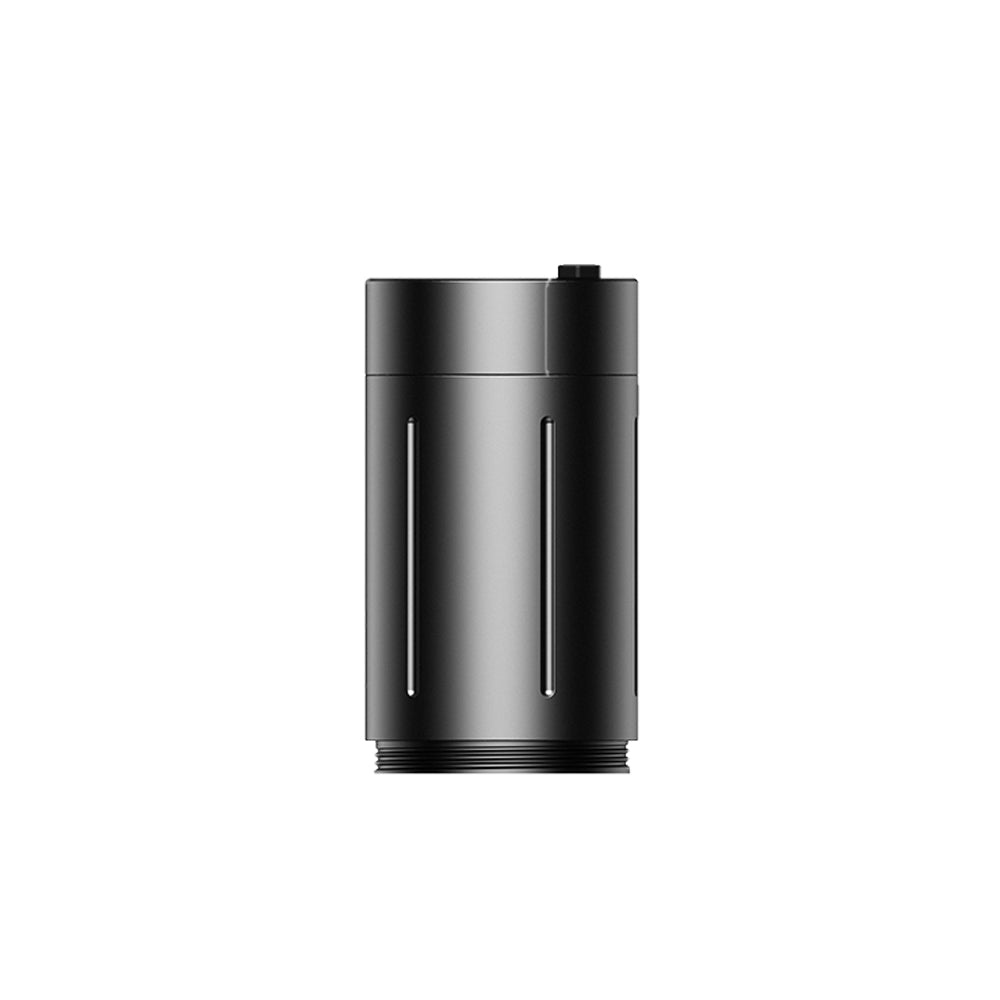 EZ P3 Wireless Battery Six Options Adjustable Stroke Tattoo Pen Machine INKSOULSUPPLY.COM