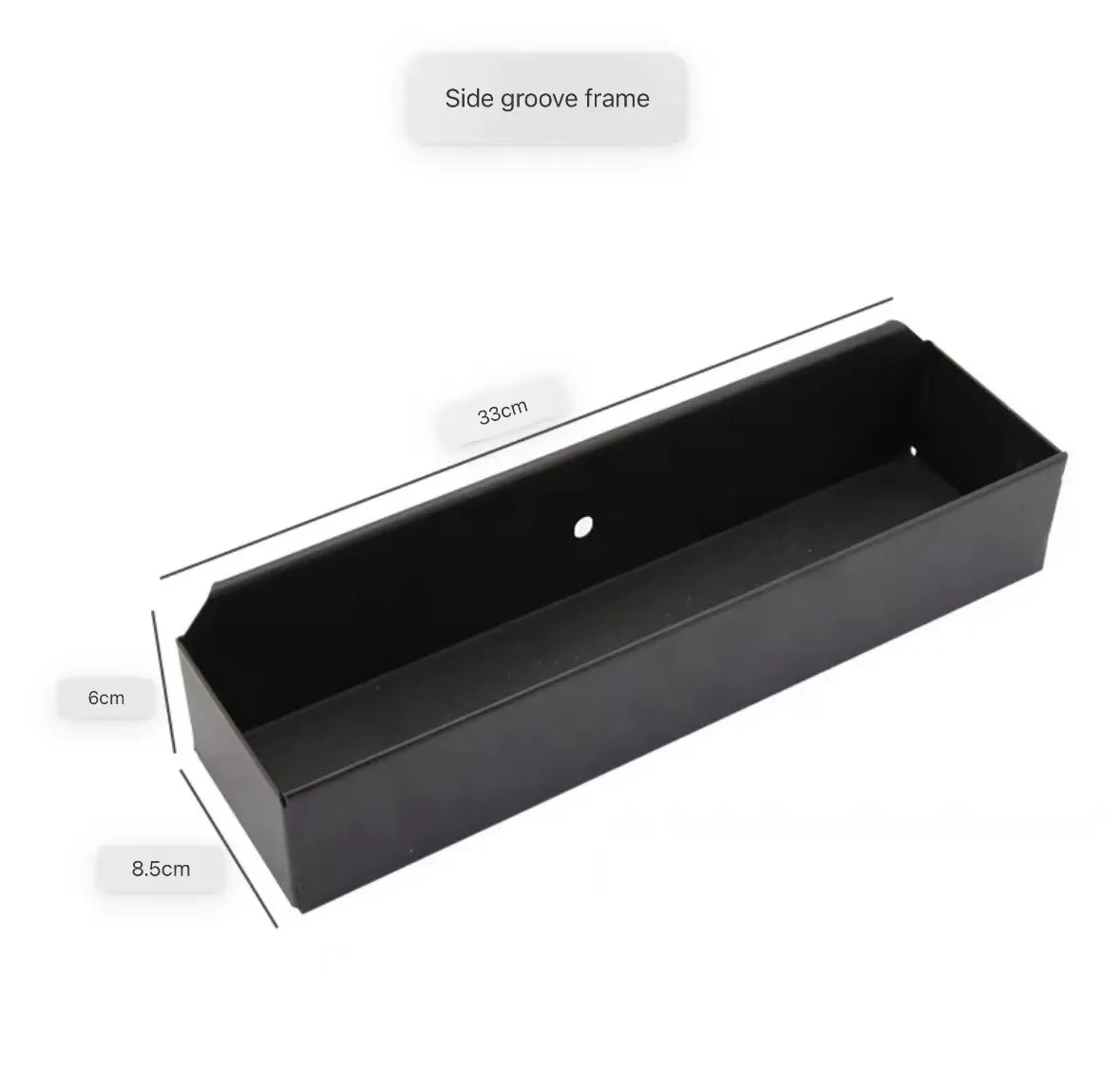 Multifunctional tattoo tool workbench tool car INKSOULSUPPLY.COM