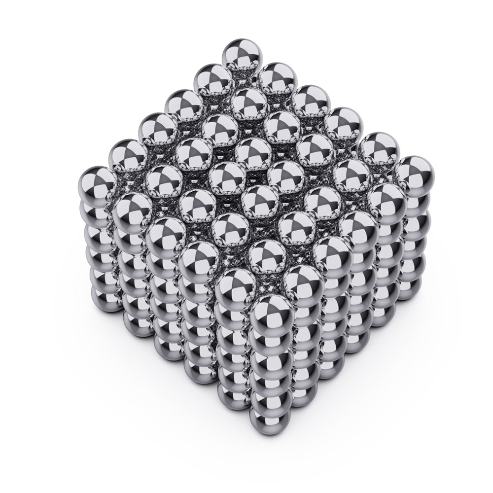 INKSOUL® TATTOO INK CUP MIXER 8 sites Aluminum alloy frame INKSOULSUPPLY.COM