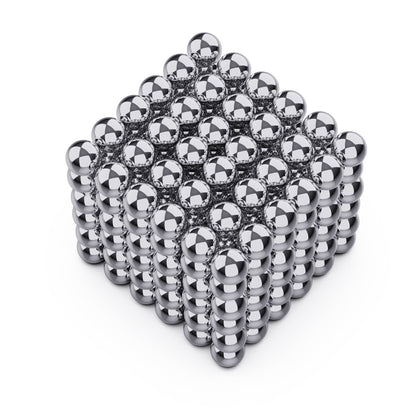 INKSOUL® TATTOO INK CUP MIXER 8 sites Aluminum alloy frame INKSOULSUPPLY.COM