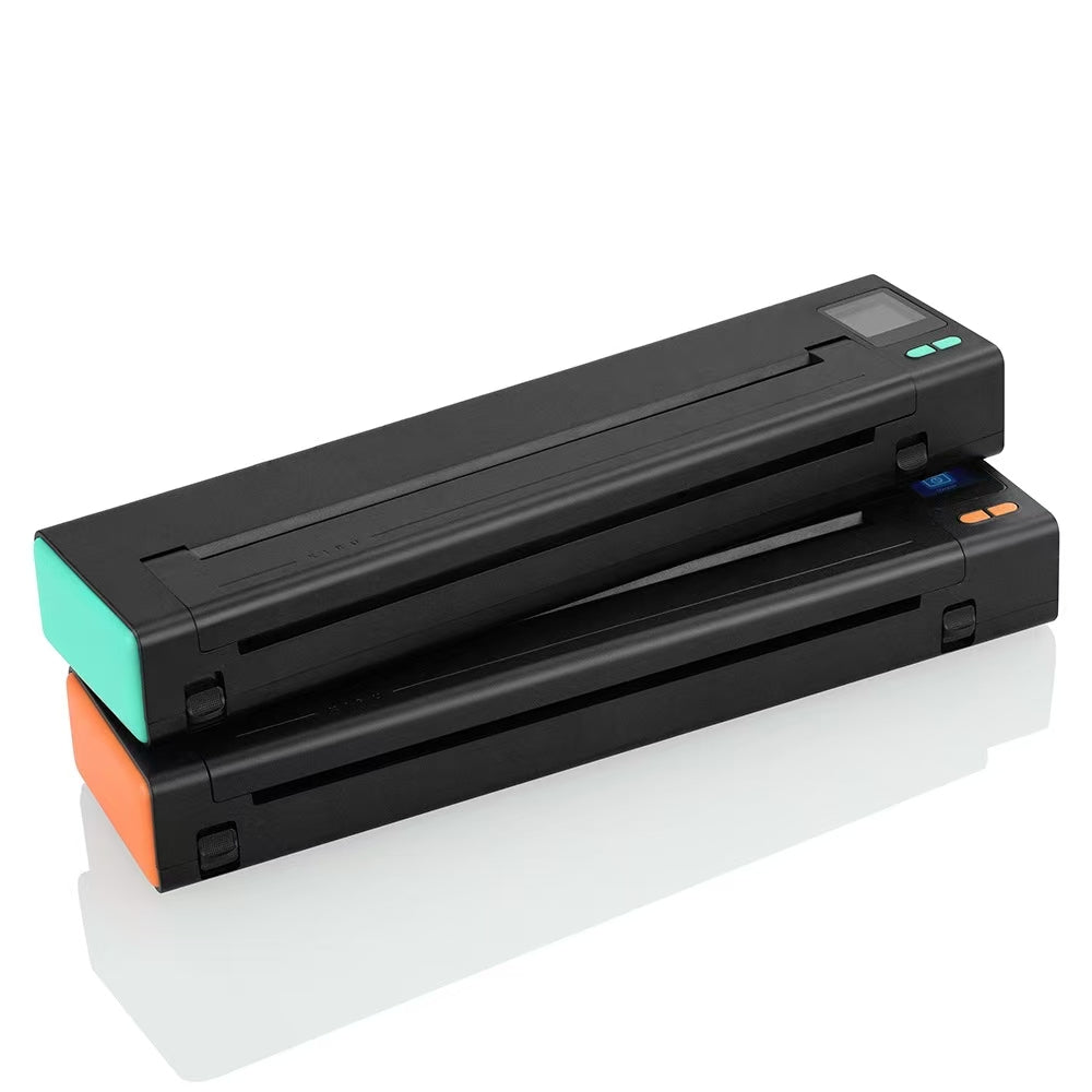 XIRU XR3 A4 Tattoo Thermal Transfer Printer INKSOULSUPPLY.COM