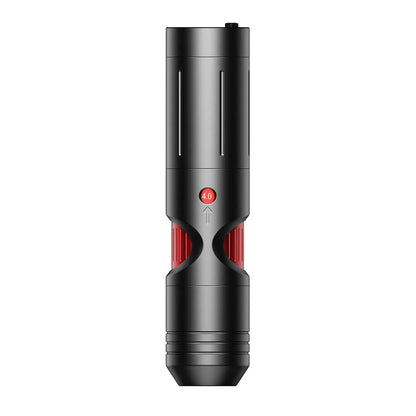 EZ P3 Wireless Battery Six Options Adjustable Stroke Tattoo Pen Machine INKSOULSUPPLY.COM