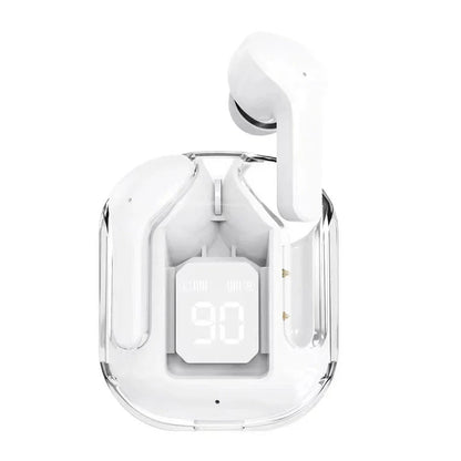 AIR31 True Wireless Bluetooth Headset Electronics Den