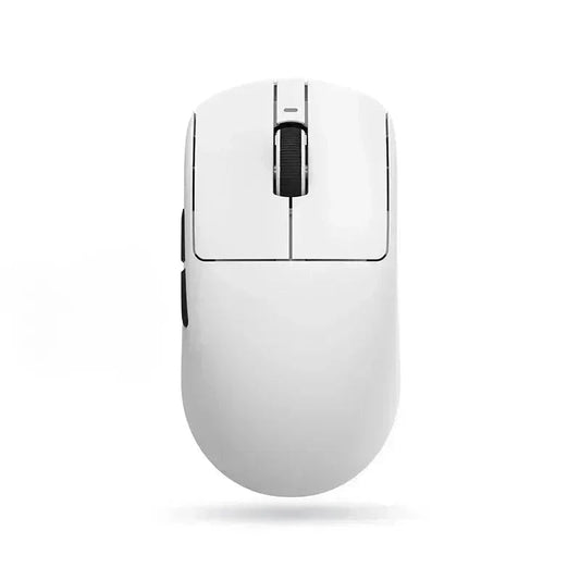 Dragonfly R1 Pro Max Gaming Mouse Electronics Den