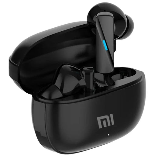 Xiaomi Air 7 Bluetooth Earphones Electronics Den