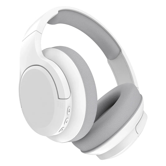 Bluetooth Wireless Over-Ear Headphones Electronics Den