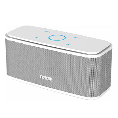 Bluetooth Speaker SoundBox Electronics Den